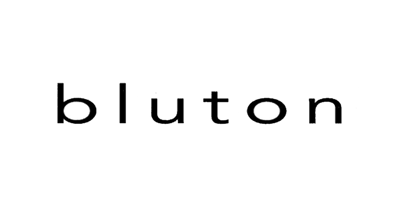 Bluton