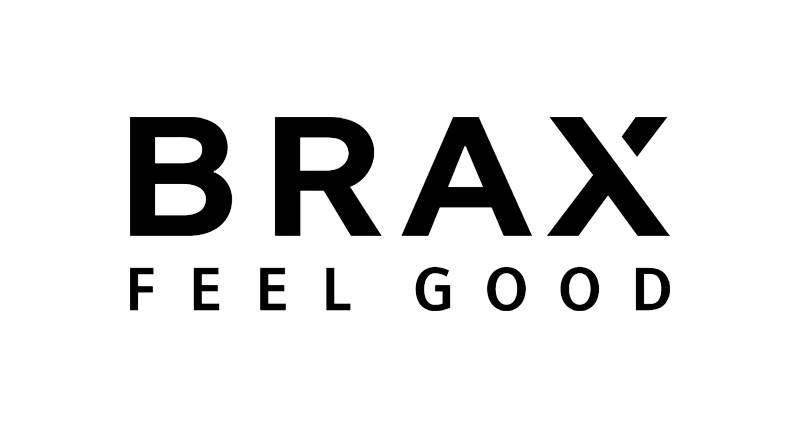 Brax