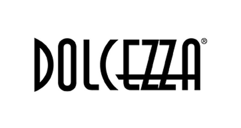 Dolcezza