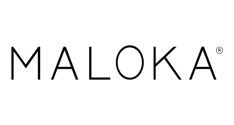 Maloka