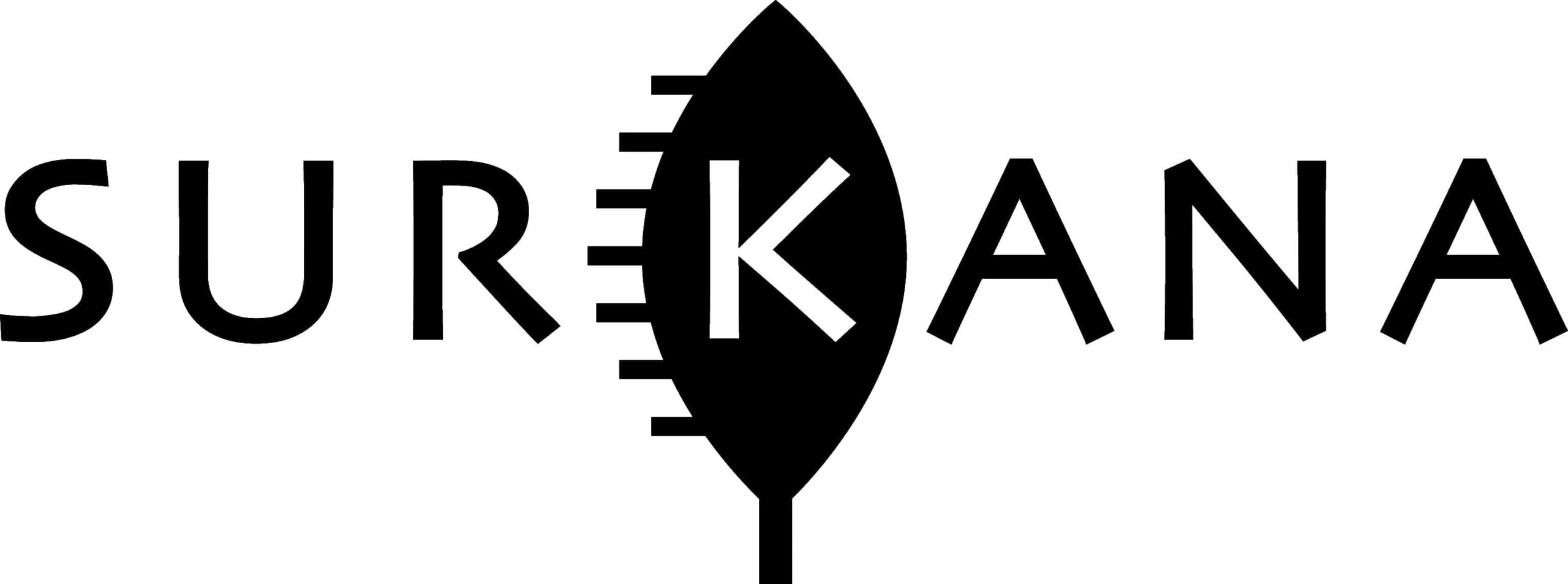 Surkana